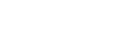桃渚镇乡贤馆-桃渚镇乡贤馆